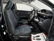 Toyota Sienta II Иркутск  - изображение 28