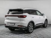 Chery Tiggo 7 Pro Max I Москва  - изображение 22