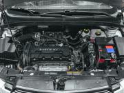 Chevrolet Cruze I Рестайлинг Екатеринбург  - изображение 22
