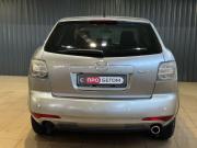 Mazda CX-7 I Рестайлинг Ростов-на-Дону  - изображение 16