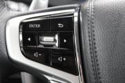 Mitsubishi Pajero Sport III Рестайлинг Красноярск  - изображение 73