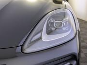 Porsche Cayenne III Москва  - изображение 42