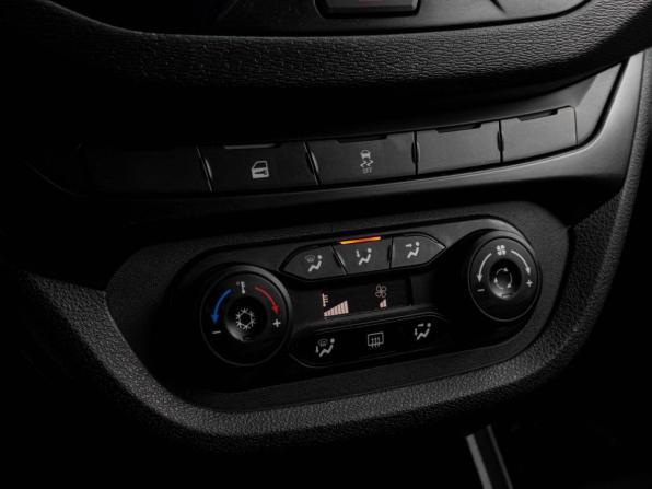 Lada (ВАЗ) Vesta I с пробегом 2021 года, цена 939 000 рублей, 151189 км, седан, Автокод Объявления