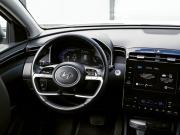 Hyundai Tucson IV Екатеринбург  - изображение 43