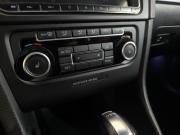 Volkswagen Golf VI Нижнекамск  - изображение 34