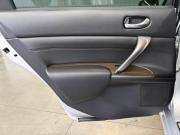 Nissan Teana II Рестайлинг Краснодар  - изображение 35