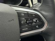Geely Atlas Pro Красноярск  - изображение 43