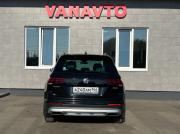 Volkswagen Tiguan II Альметьевск  - изображение 36