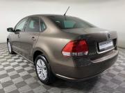 Volkswagen Polo V Москва  - изображение 26