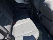 Chery Tiggo 7 Pro Max I Оренбург  - изображение 36