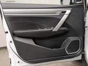 Geely Coolray I Москва  - изображение 42
