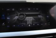 Geely Monjaro I Саратов  - изображение 70