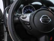 Nissan Juke I Красноярск  - изображение 40