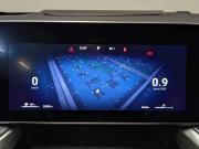 Haval F7 II Санкт-Петербург  - изображение 41