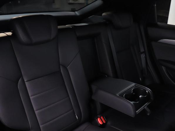 Haval F7x I Рестайлинг с пробегом 2023 года, цена 2 450 000 рублей, 27541 км, внедорожник, Автокод Объявления