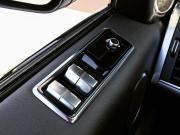 Land Rover Range Rover Sport II Рестайлинг Екатеринбург  - изображение 37