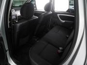 Renault Duster I Воронеж  - изображение 29