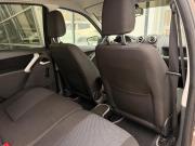 Lada (ВАЗ) Granta I Пермь  - изображение 36