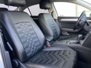 Volkswagen Passat B8 Екатеринбург  - изображение 55