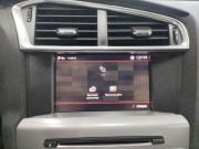 Citroen C4 II Рестайлинг Серпухов  - изображение 38