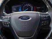 Ford Explorer V Рестайлинг 2 Москва  - изображение 66