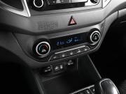 Hyundai Creta I Ростов-на-Дону  - изображение 34
