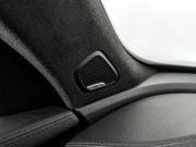 Geely Xingyue L I Санкт-Петербург  - изображение 53
