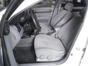 Chevrolet Lacetti I Ростов-на-Дону  - изображение 25