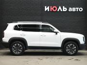 Haval Dargo I Екатеринбург  - изображение 30