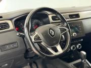 Renault Arkana I Москва  - изображение 26