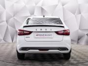 Lada (ВАЗ) Vesta I Рестайлинг (NG) Ульяновск  - изображение 25