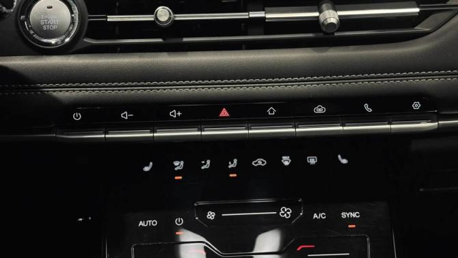 Chery Tiggo 7 Pro I с пробегом 2022 года, цена 1 730 000 рублей, 36435 км, внедорожник, Автокод Объявления