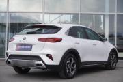 Kia XCeed I Ульяновск  - изображение 28