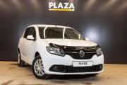 Renault Sandero II Уфа  - изображение 21