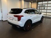 Haval Jolion I Рестайлинг Чебоксары  - изображение 40