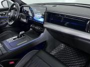 GAC GS8 II Ростов-на-Дону  - изображение 32
