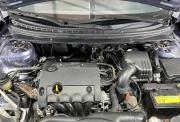 Kia Cerato II Саранск  - изображение 52