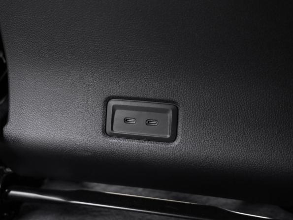 Mercedes-Benz V-Класс III (W447) с пробегом 2016 года, цена 3 650 000 рублей, 175811 км, минивэн, Автокод Объявления