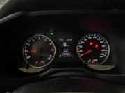 Toyota RAV4 V (XA50) Челябинск  - изображение 41