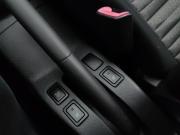 Suzuki SX4 I (Classic) Подольск  - изображение 43