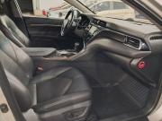 Toyota Camry VIII (XV70) Набережные Челны  - изображение 42