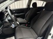 Kia Rio IV Ижевск  - изображение 56