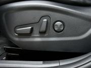 Hyundai Creta II Новосибирск  - изображение 44