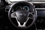 Lifan Solano II Пермь  - изображение 35