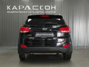 Hyundai ix35 I Пермь  - изображение 23