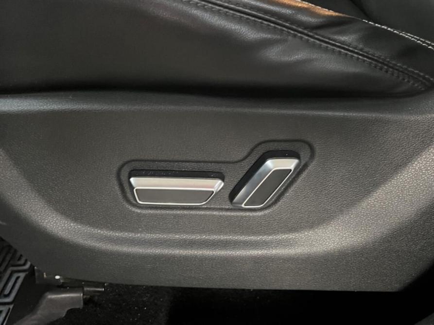 Geely Atlas I Курск  - изображение 16