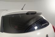 Peugeot 4008 I Волгоград  - изображение 39