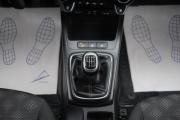 Kia Rio IV Стерлитамак  - изображение 30