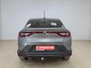 Renault Arkana I Азнакаево  - изображение 28