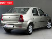 Renault Logan I Рестайлинг Казань  - изображение 12